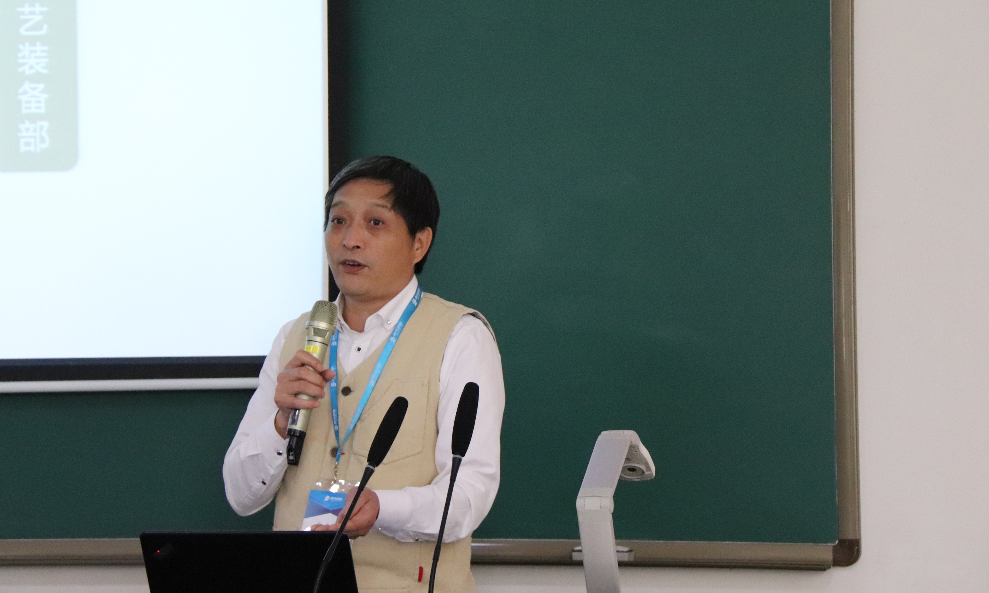 beat365最新版体育