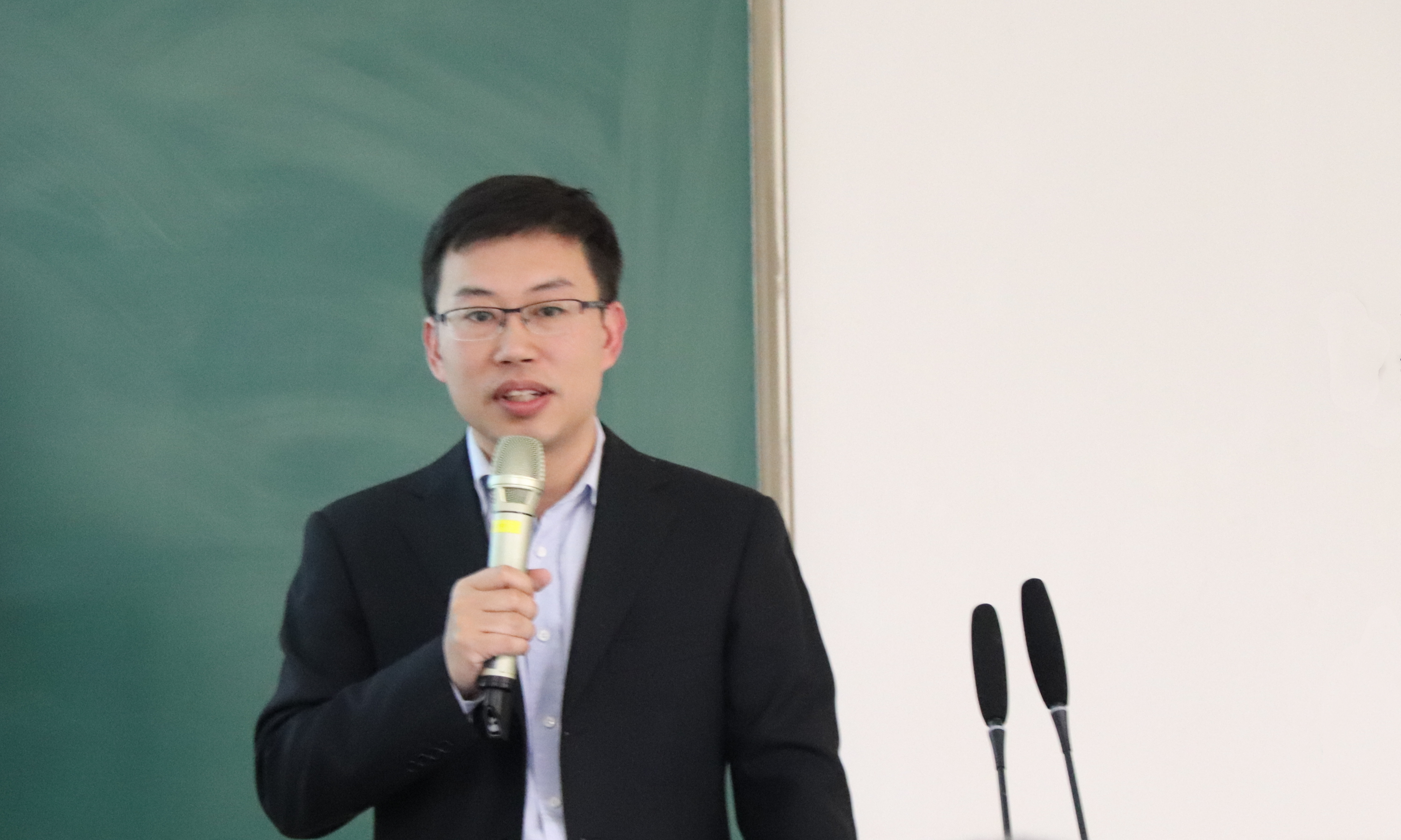 beat365最新版体育