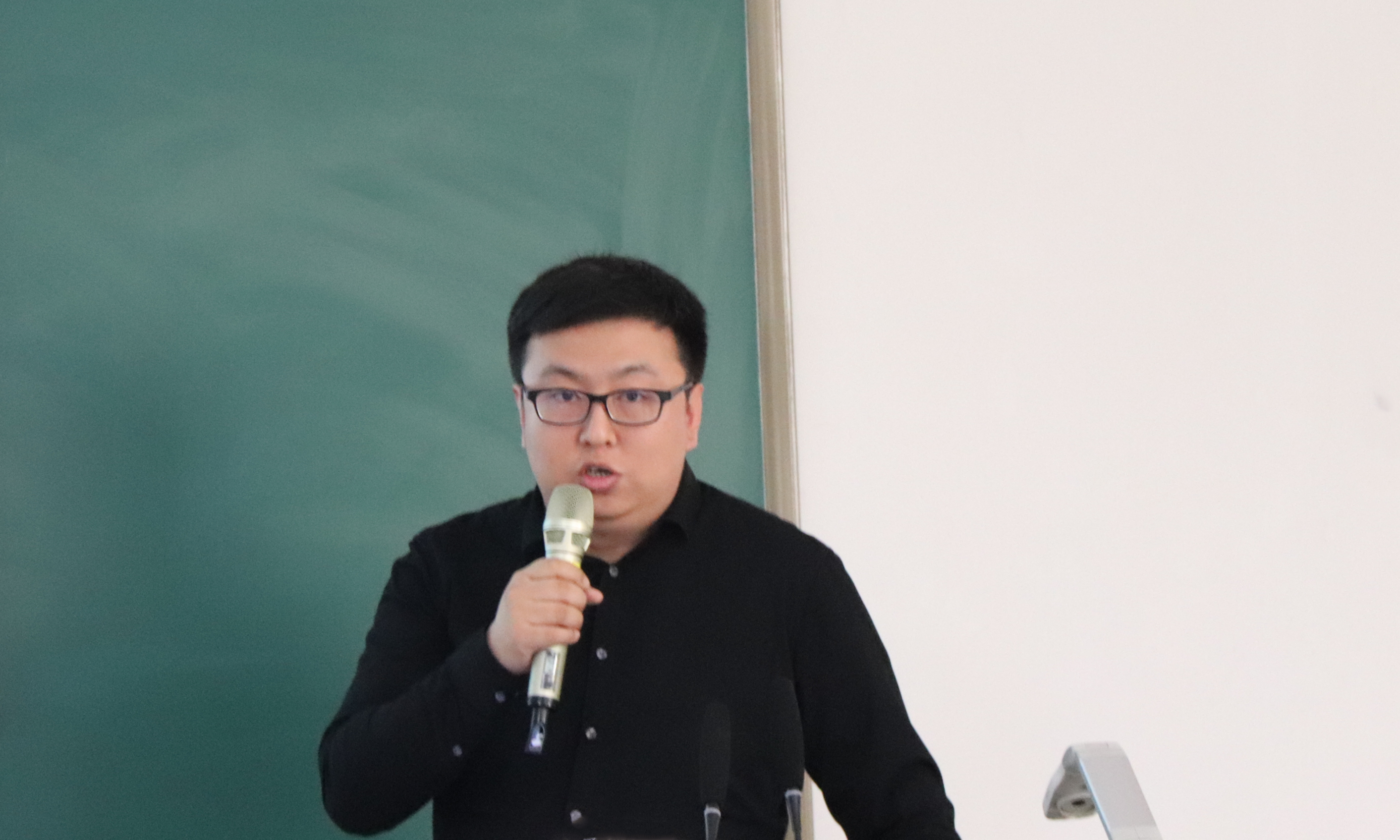 beat365最新版体育