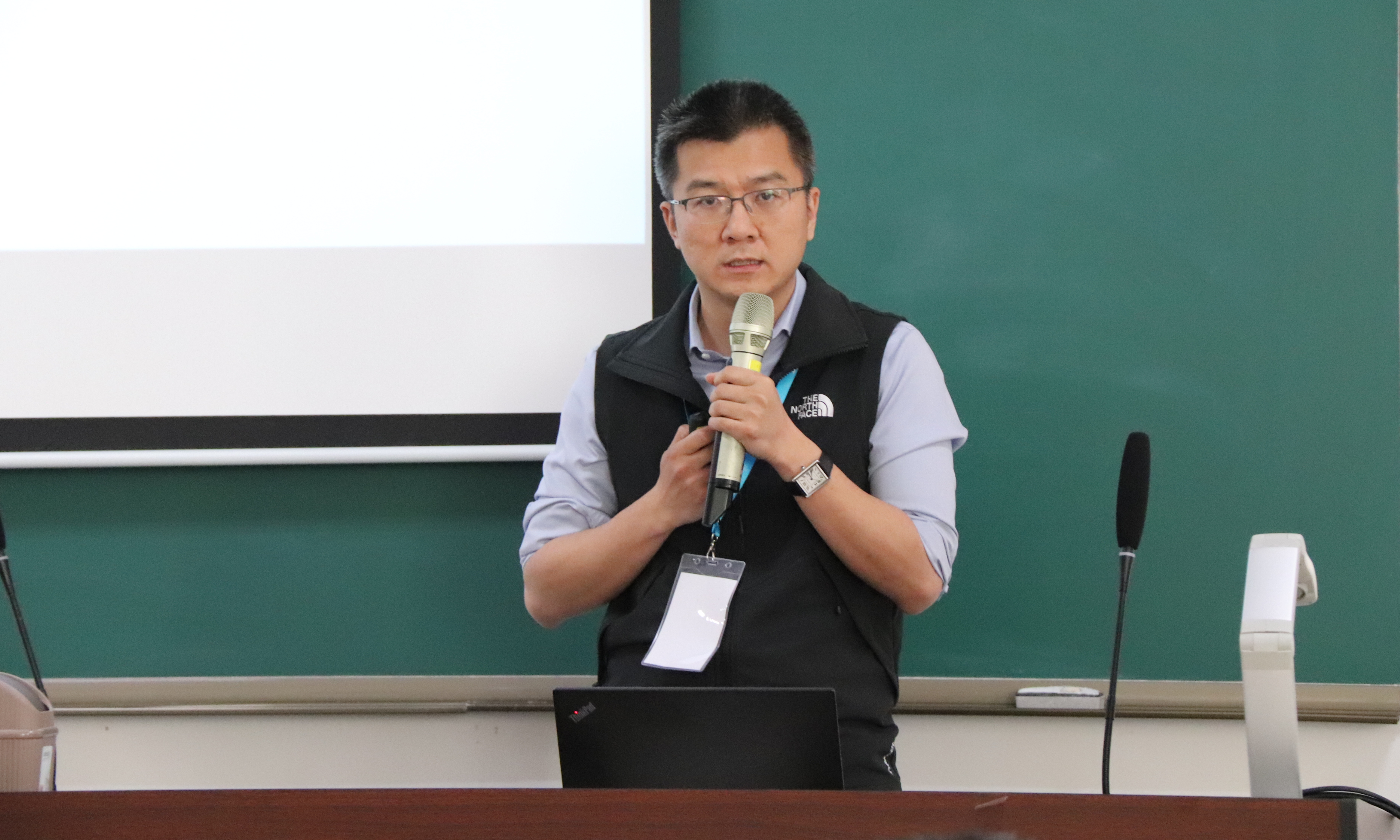 beat365最新版体育