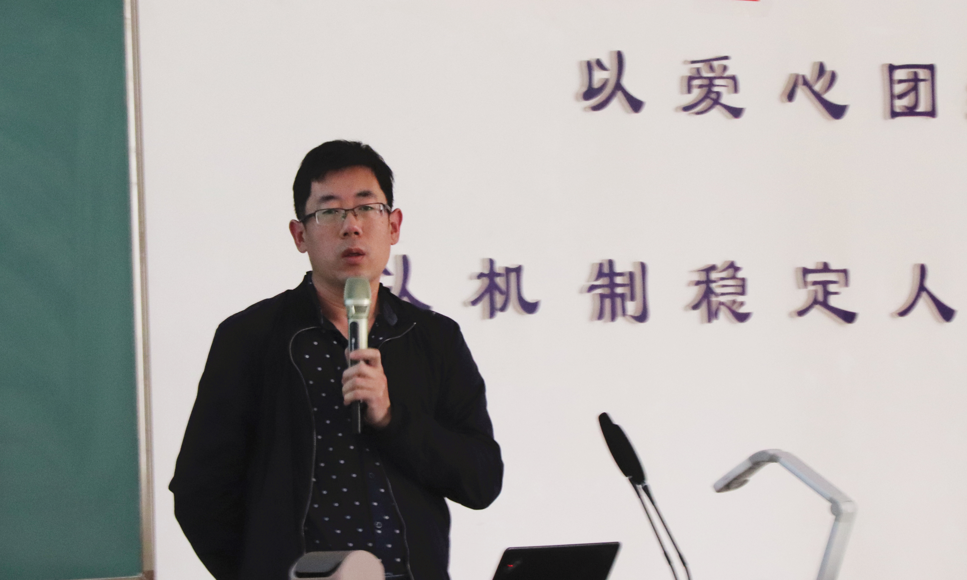 beat365最新版体育