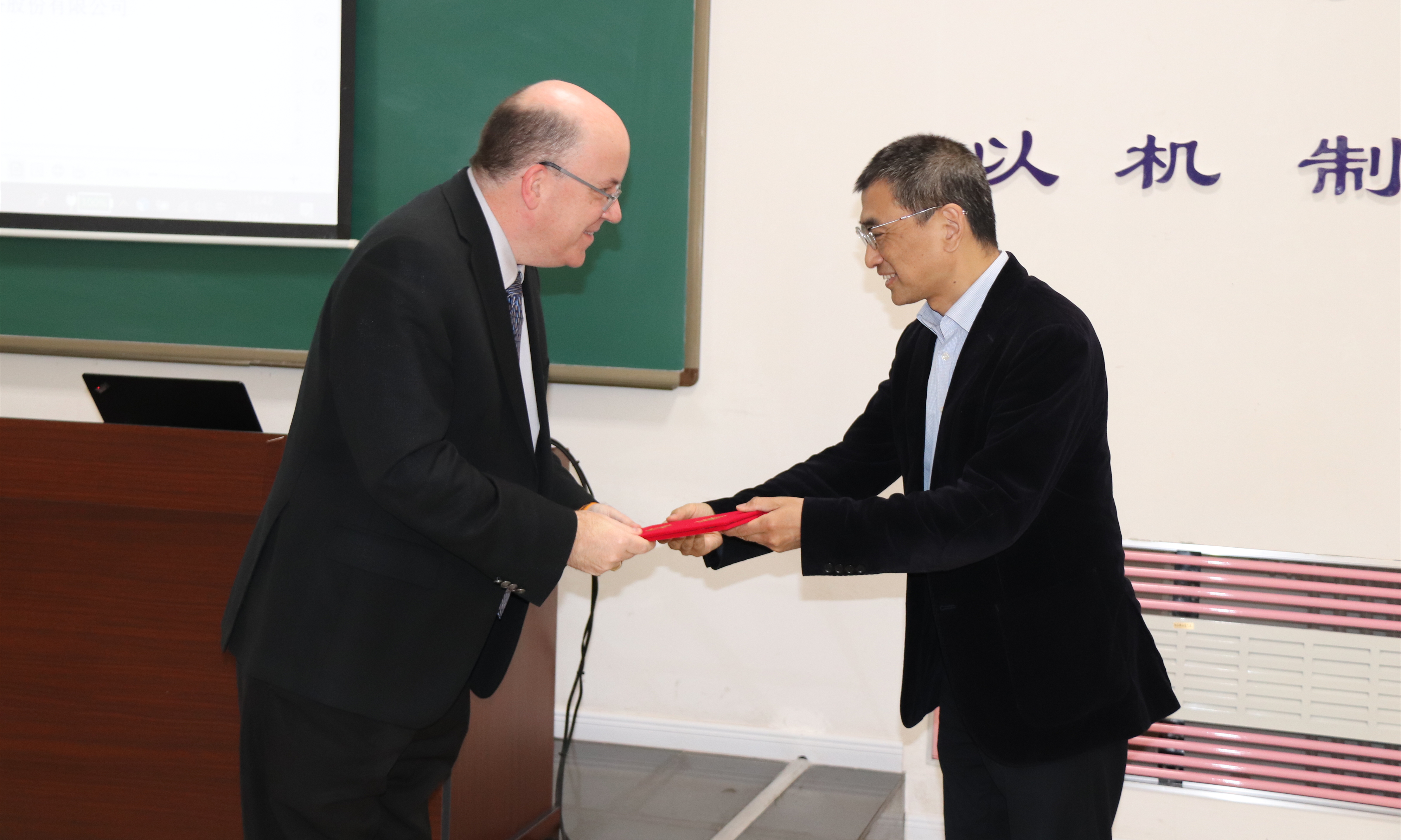 beat365最新版体育