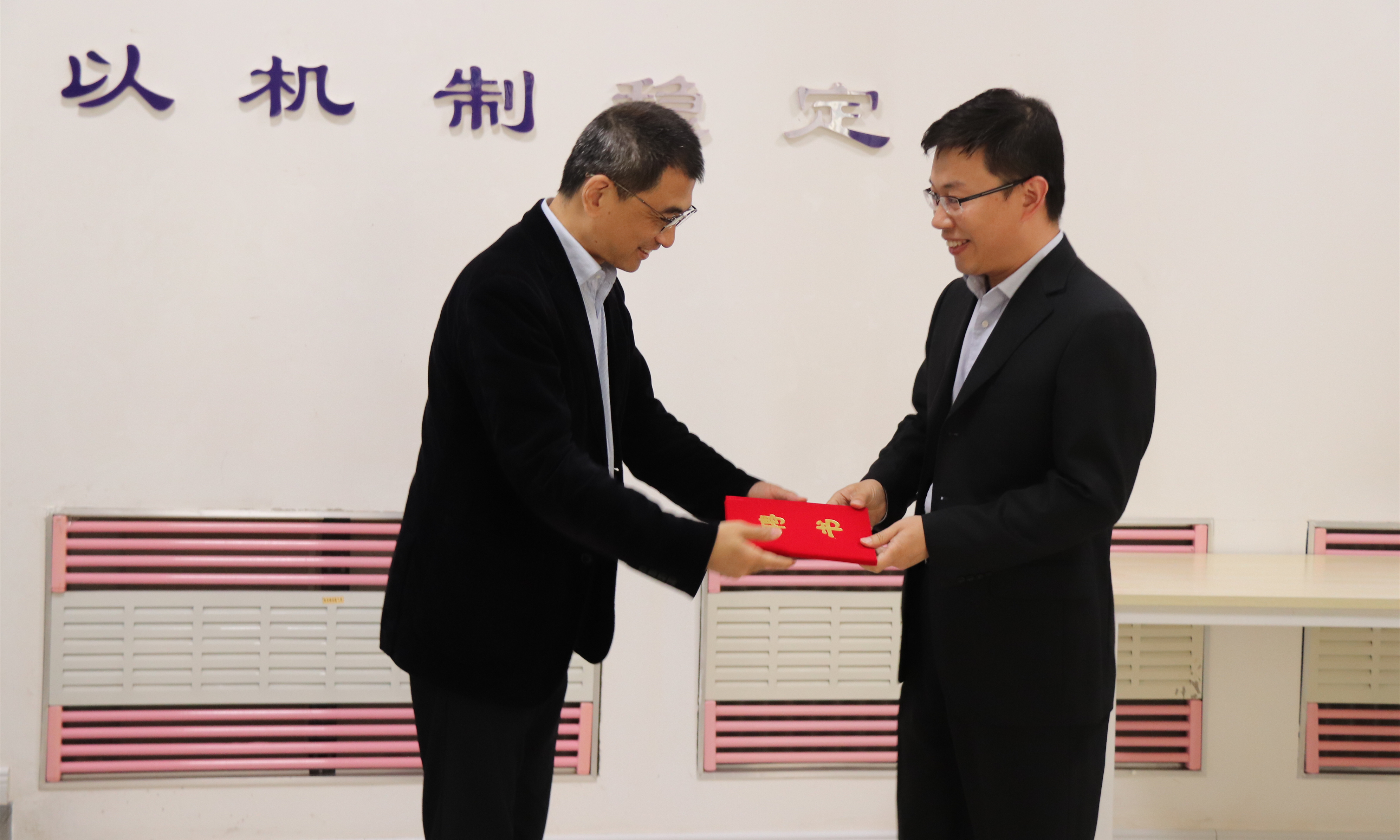 beat365最新版体育