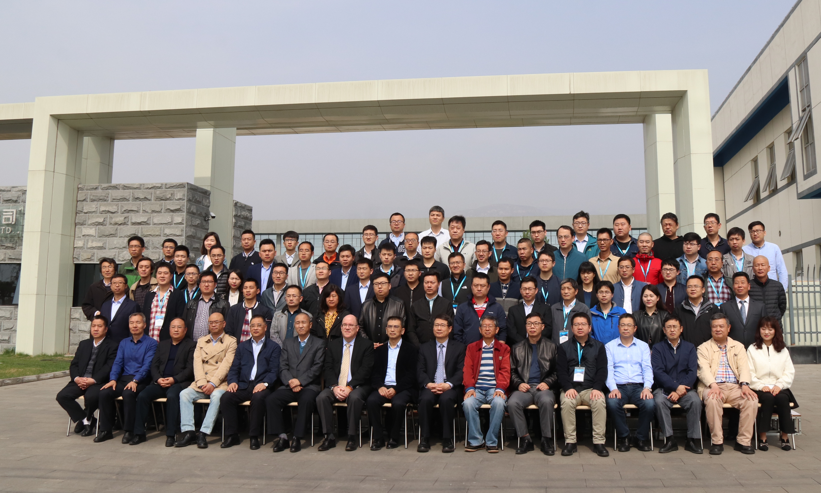 beat365最新版体育