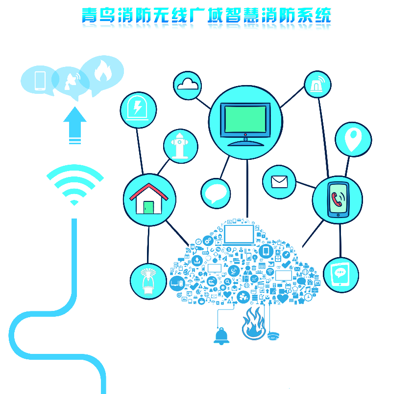 beat365最新版体育