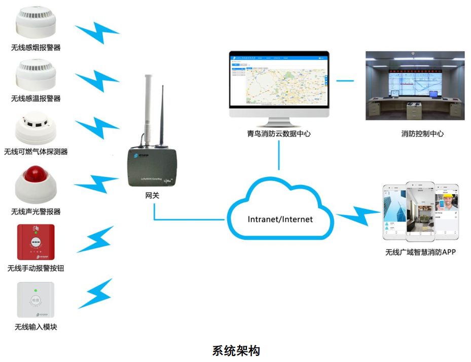 beat365最新版体育