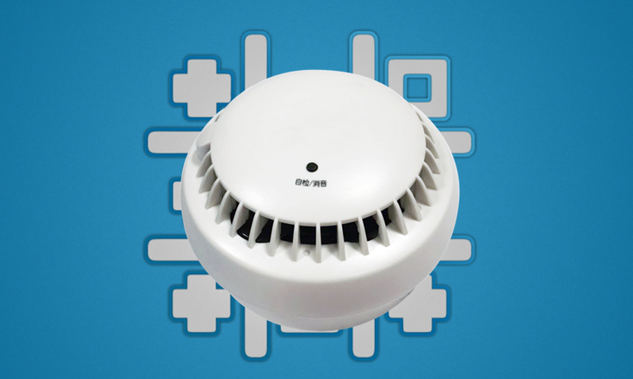 beat365最新版体育