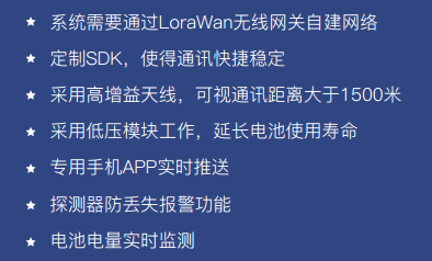 beat365最新版体育