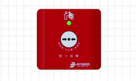 beat365最新版体育