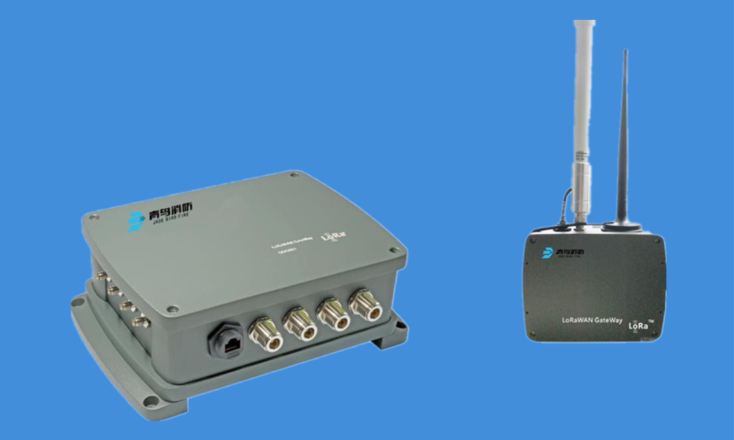 beat365最新版体育