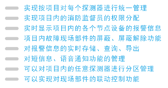 beat365最新版体育