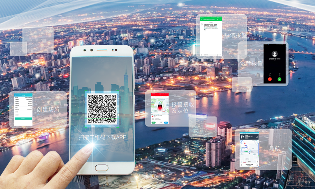 beat365最新版体育