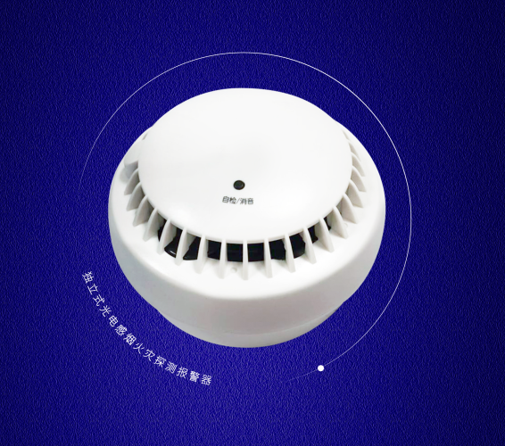 beat365最新版体育