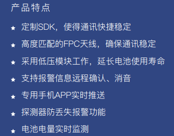 beat365最新版体育