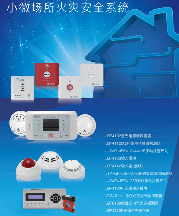 beat365最新版体育