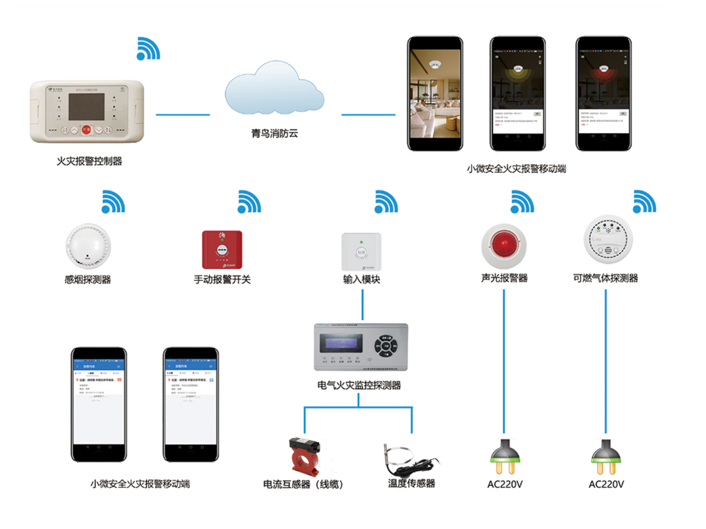beat365最新版体育