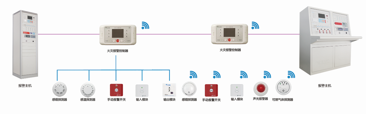 beat365最新版体育