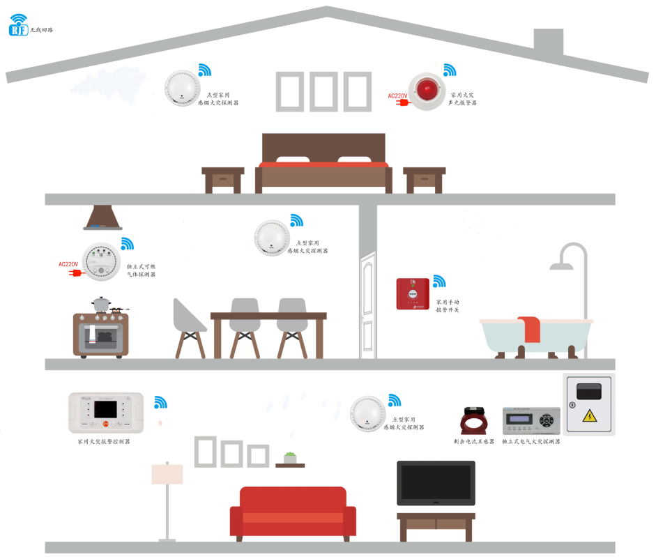 beat365最新版体育