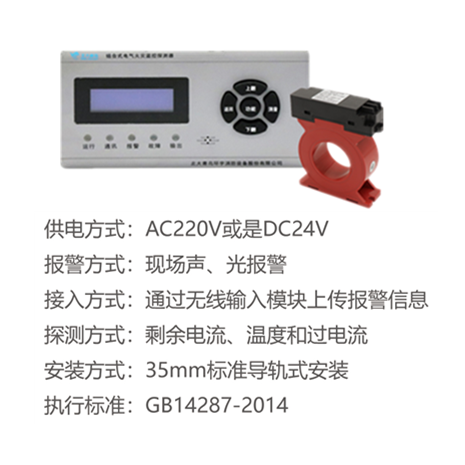 beat365最新版体育