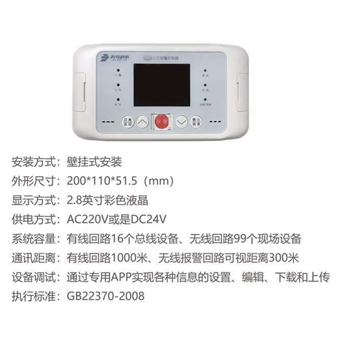 beat365最新版体育