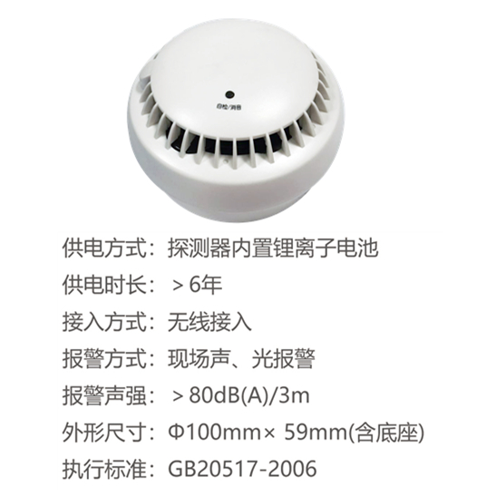 beat365最新版体育