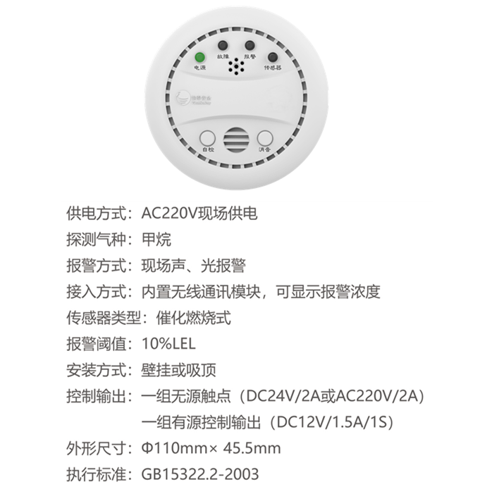 beat365最新版体育