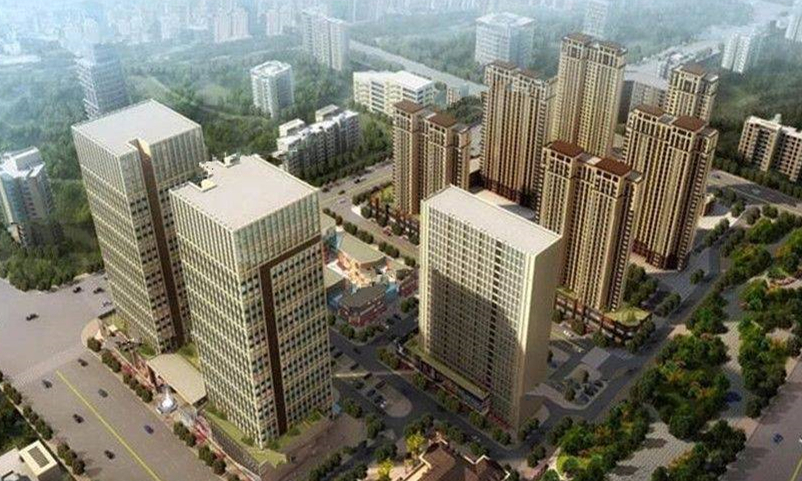 beat365最新版体育