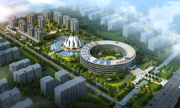 beat365最新版体育