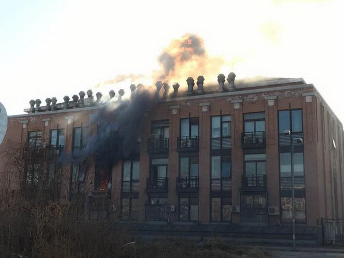 beat365最新版体育