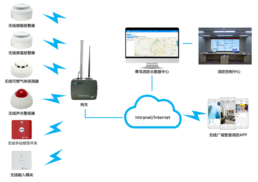 beat365最新版体育