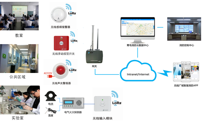 beat365最新版体育