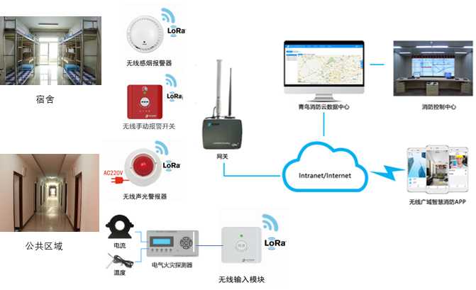 beat365最新版体育