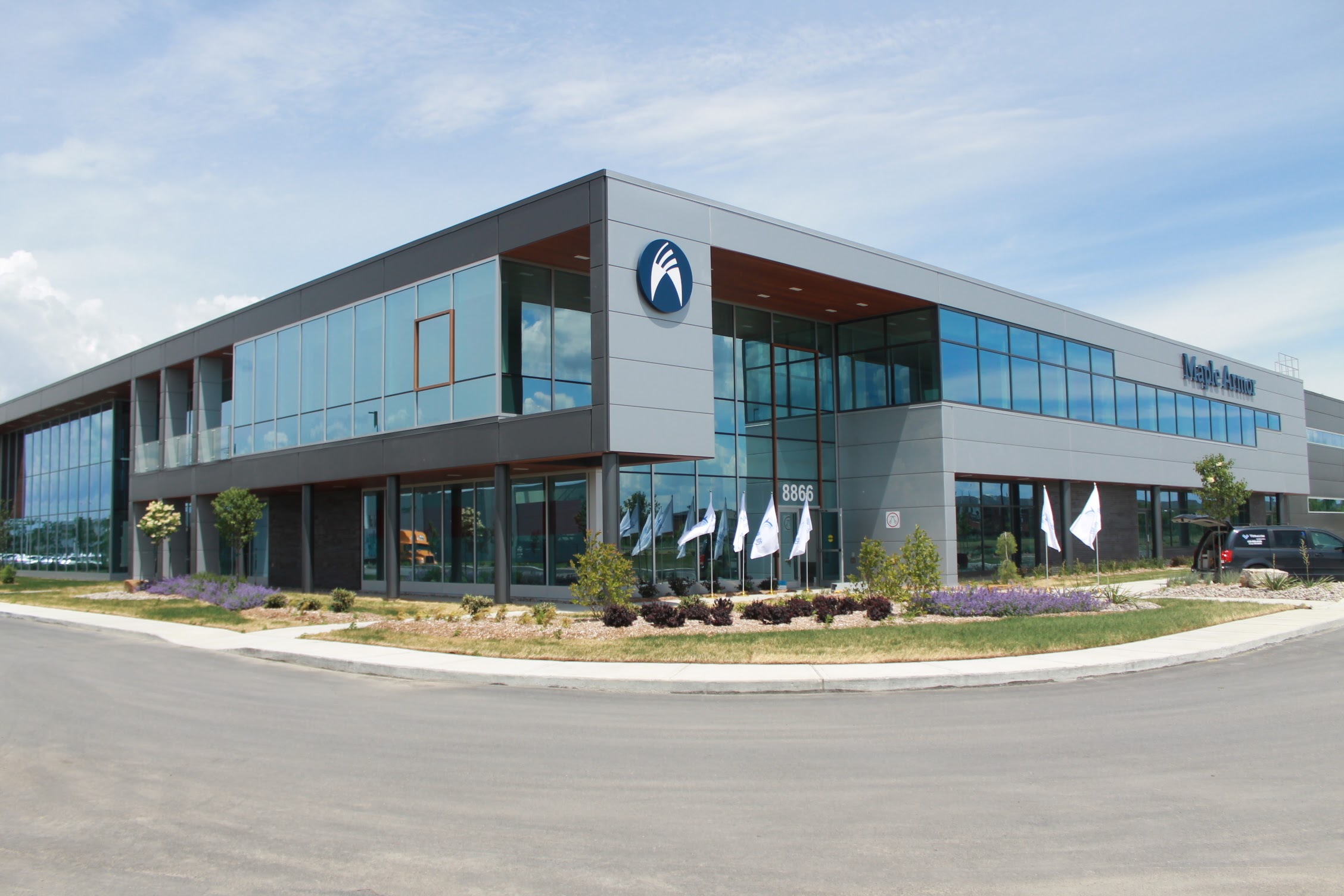 beat365最新版体育