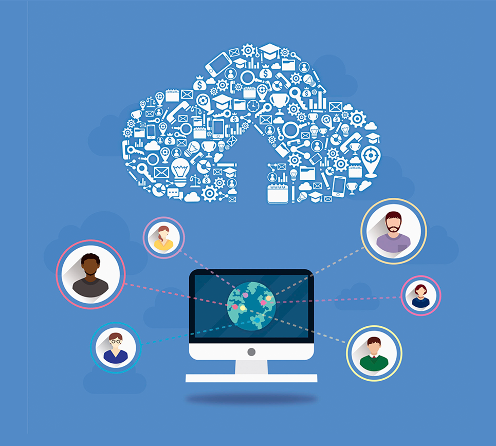 beat365最新版体育