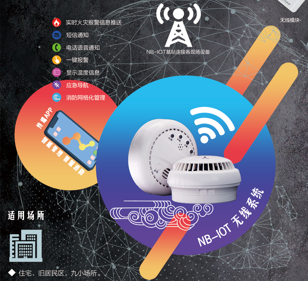 beat365最新版体育