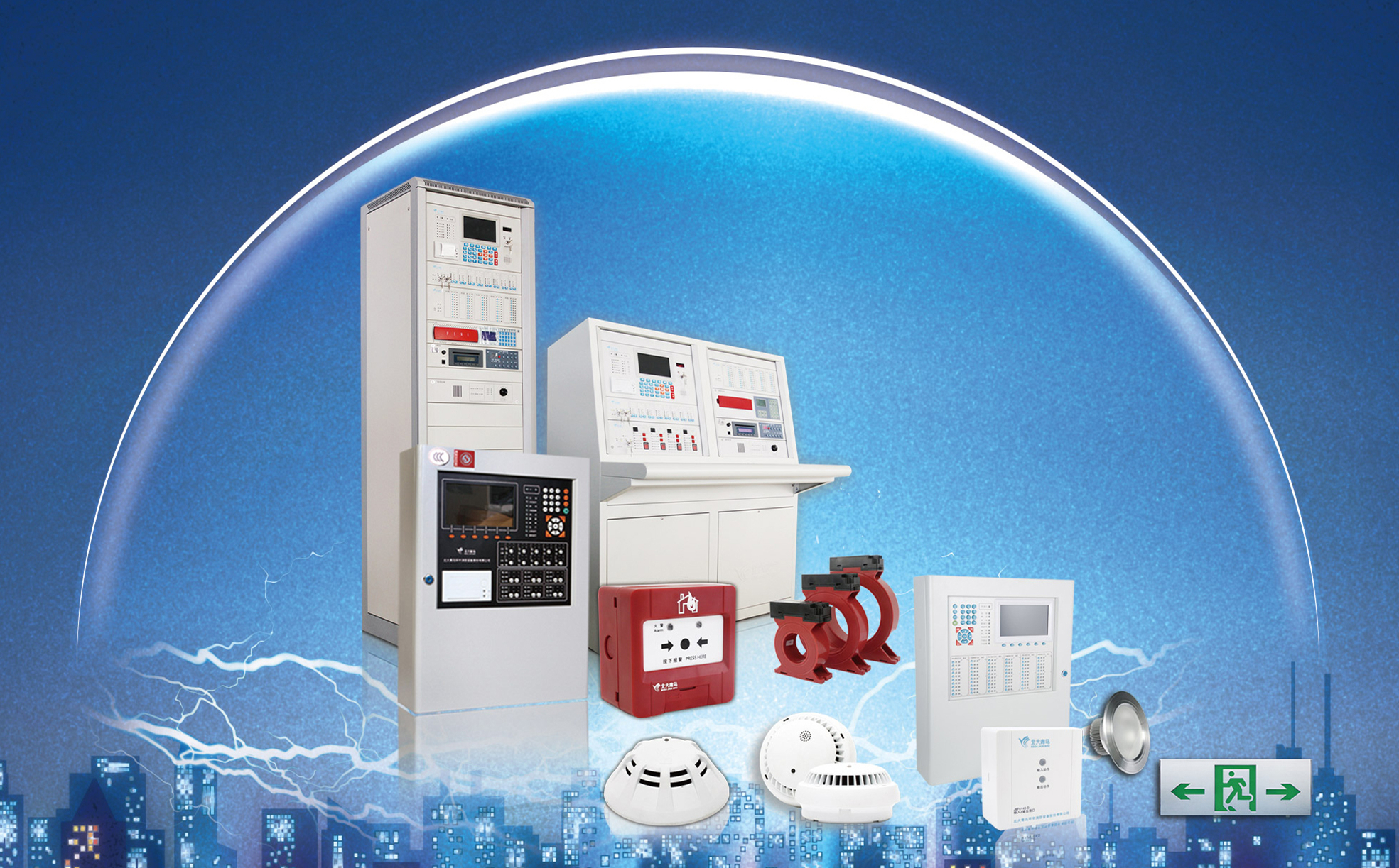 beat365最新版体育