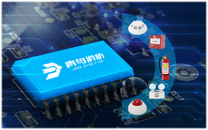 beat365最新版体育