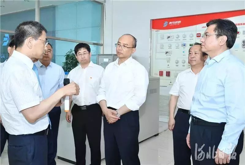 beat365最新版体育