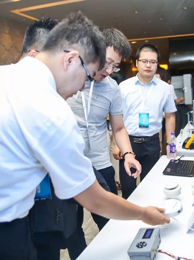 beat365最新版体育