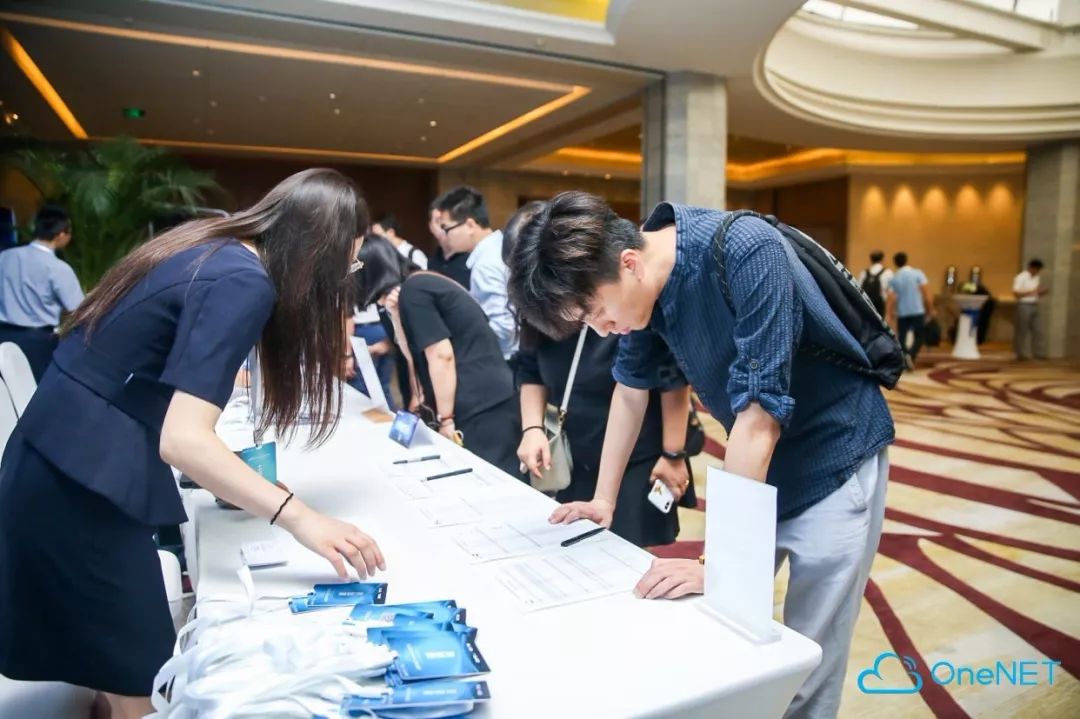 beat365最新版体育