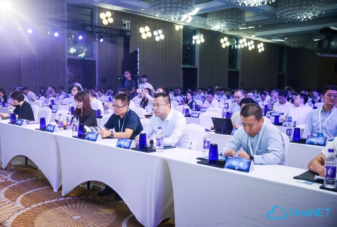 beat365最新版体育