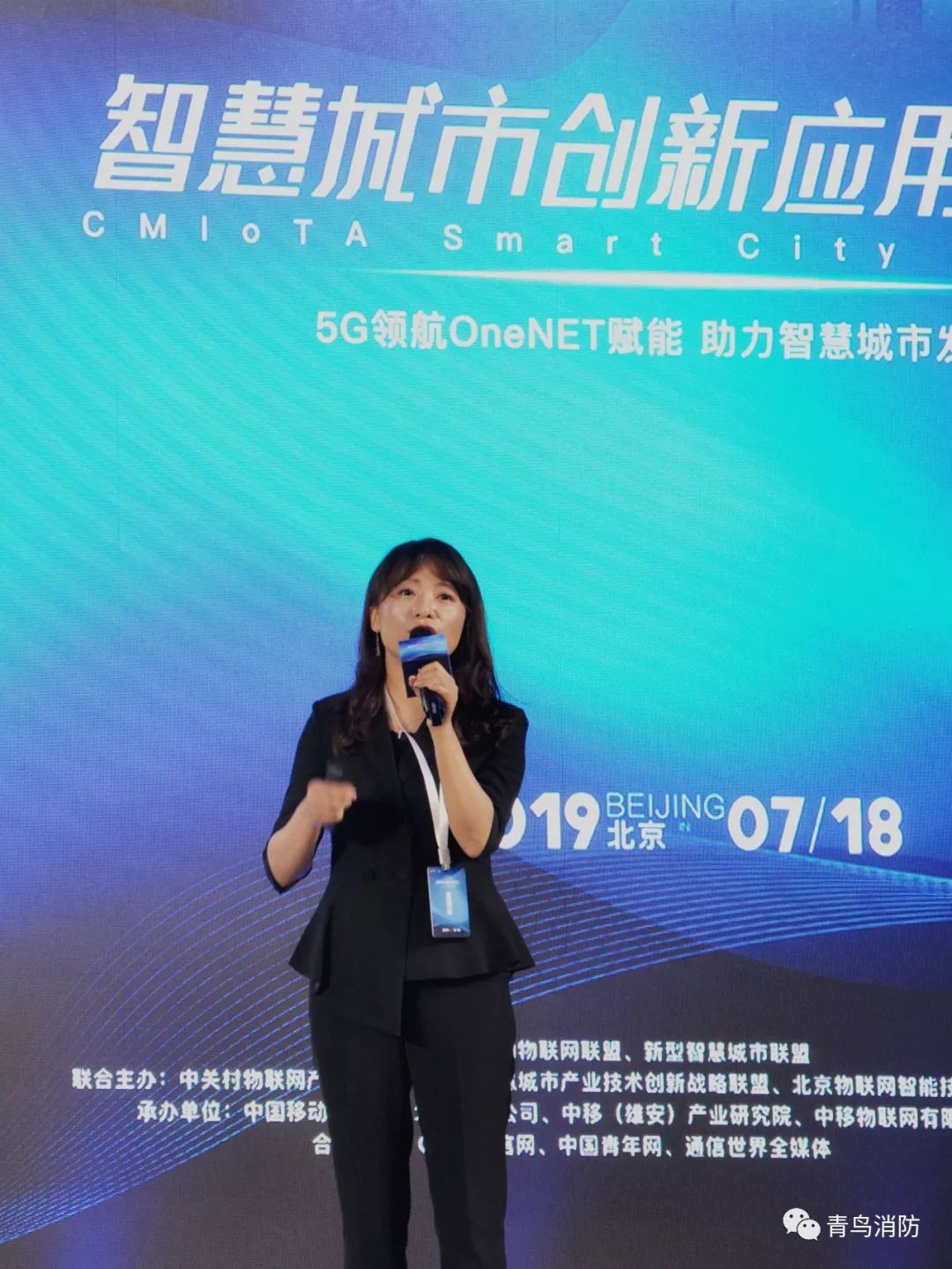 beat365最新版体育