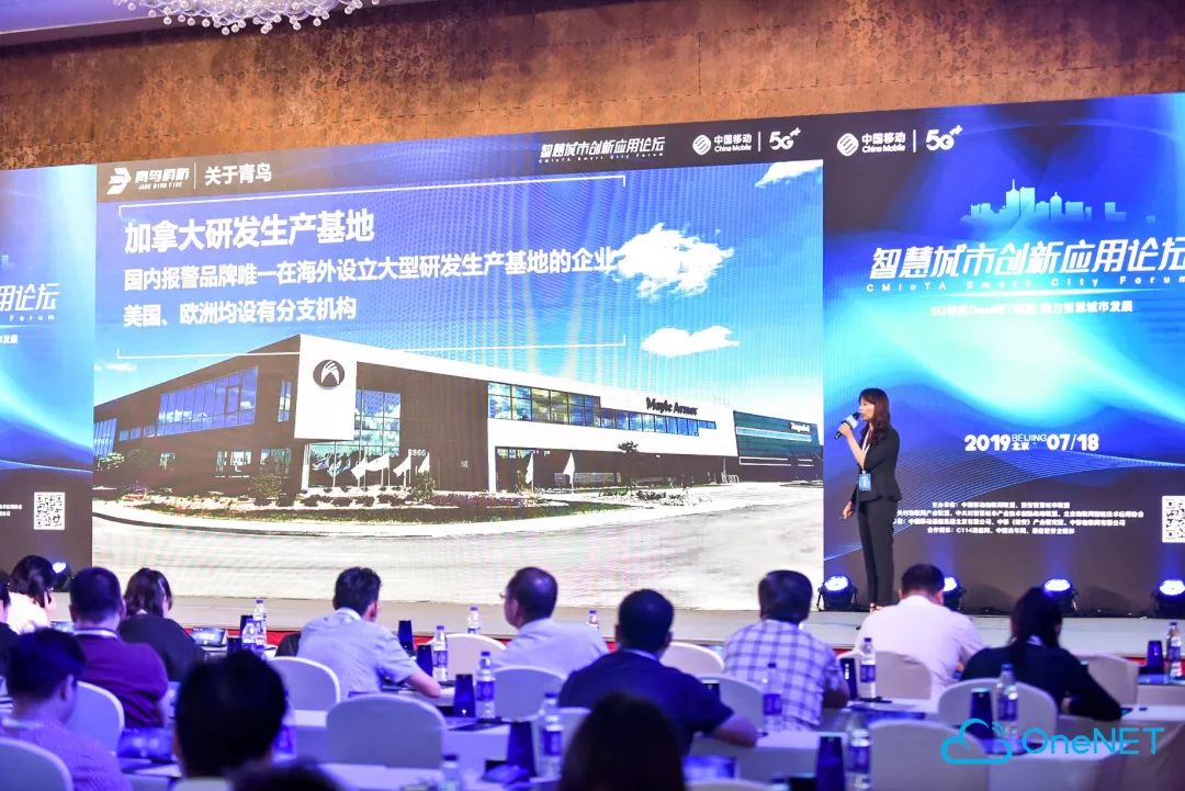 beat365最新版体育