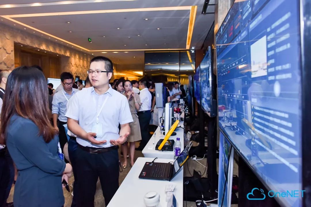 beat365最新版体育