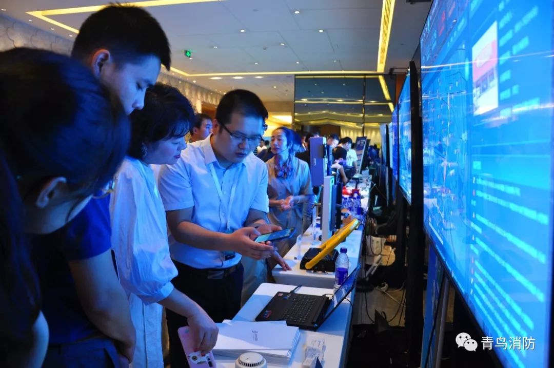 beat365最新版体育