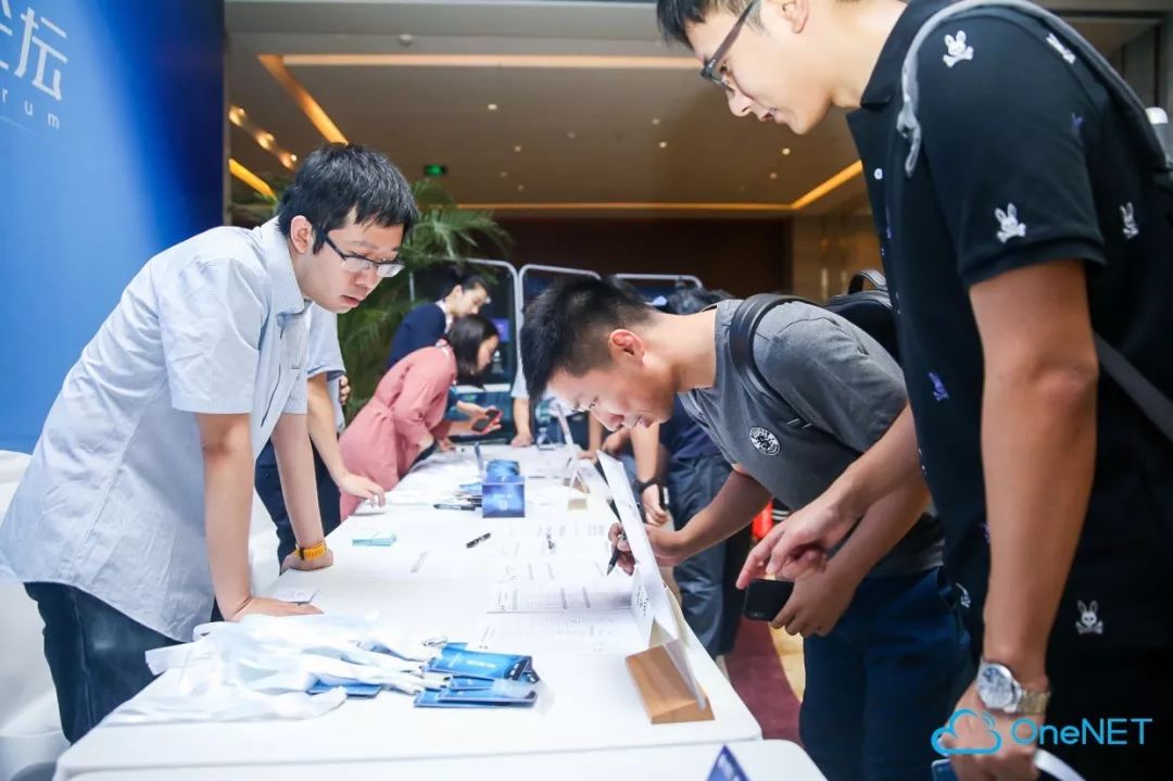 beat365最新版体育