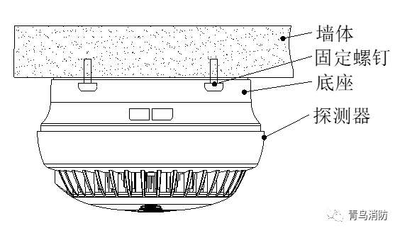beat365最新版体育