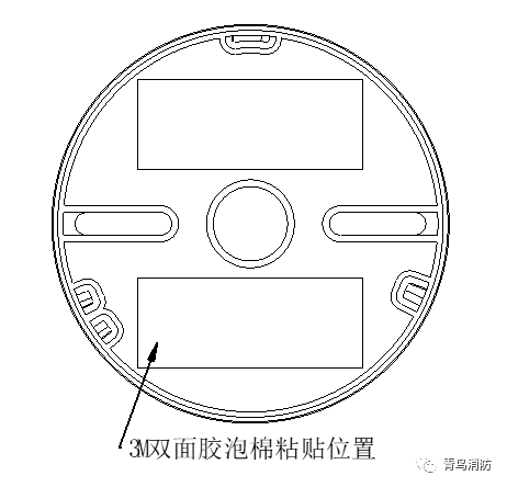 beat365最新版体育