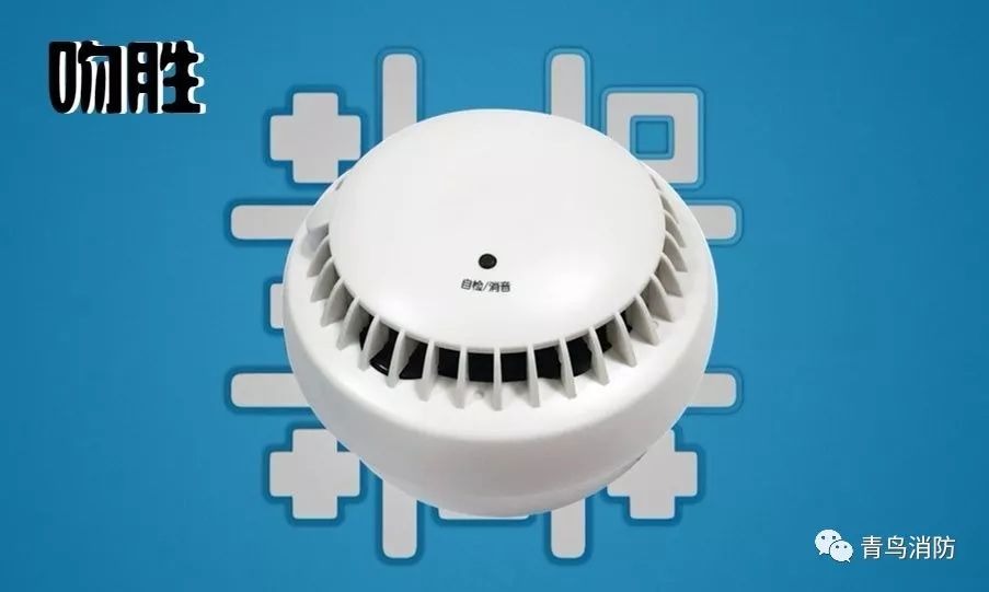 beat365最新版体育