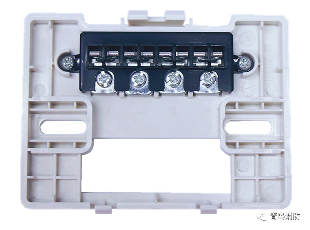 beat365最新版体育